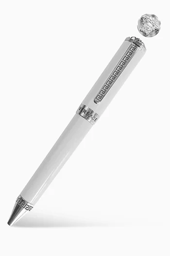 قلم حبر جاف اوليمبيا
