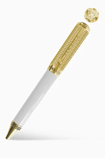 Olympia Ballpoint Pen