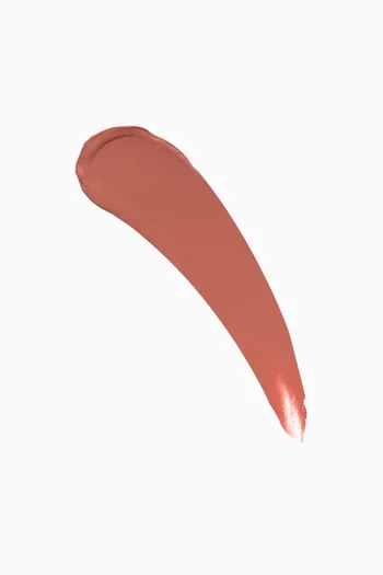 192 Toffee At All Hours Rouge Artist For Ever Matte, 4.5ml