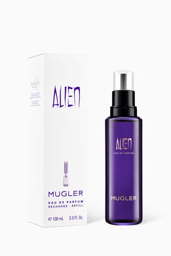 Alien Eau De Parfum Refill, 100ml