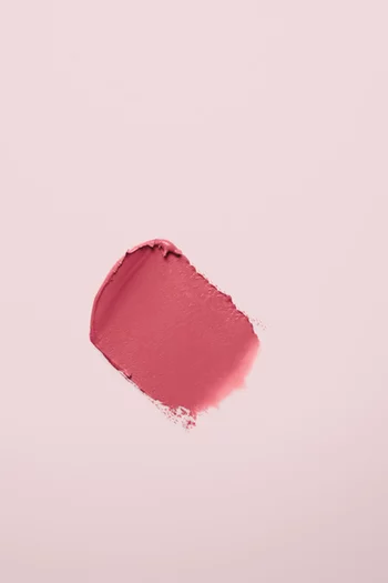 Virtuous Rose Lip Color Lipstick