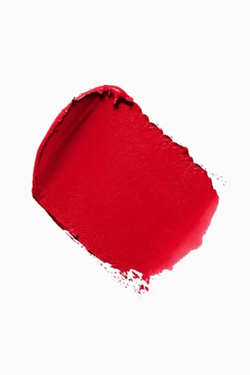 Real Red Lip Color Lipstick