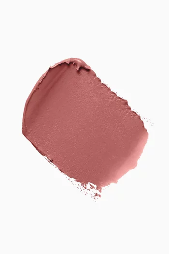 Nude Blush Lip Color Lipstick