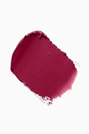 More Mulberry Lip Color Lipstick