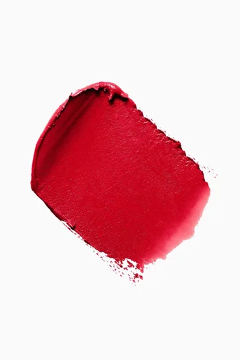 Legendary Red Lip Color Lipstick