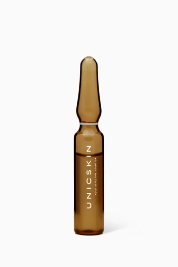 Unic30-Day Skin Miracle Shot Ampoules (30x2ml)