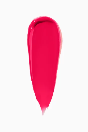 Pink Dahlia Luxe Lipstick, 3.3g
