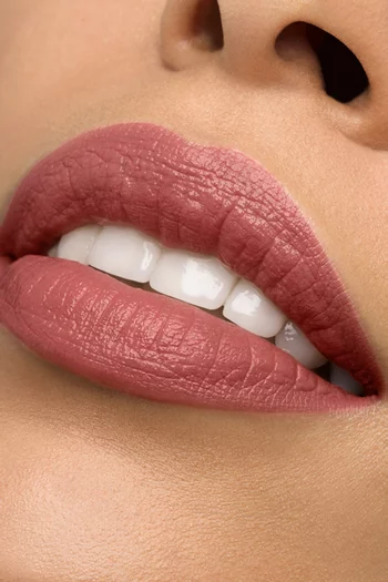 332 Dune Kiss Silky Satin Lipstick, 3.8g