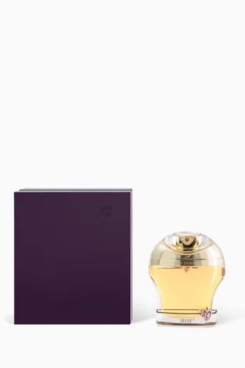 Shay2 Perfume, 75ml