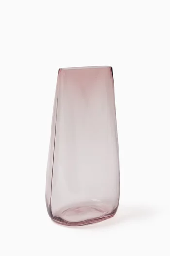 Kielo Medium Vase