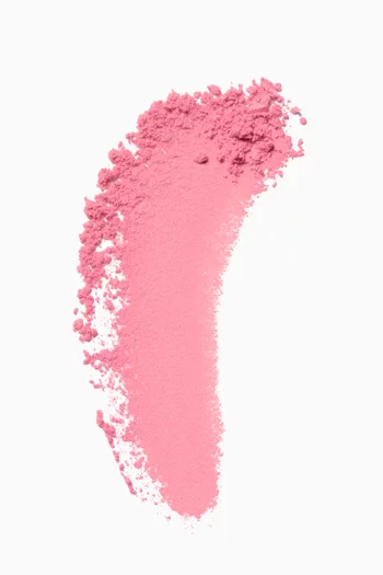 07 True Pink Blush De Beauté, 5.5g