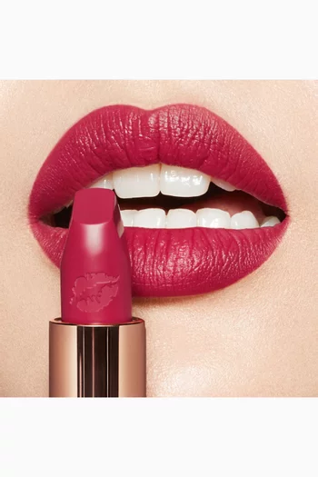 Amazing Amal Hot Lips 2, 3.5g