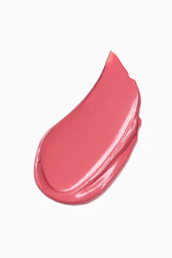 260 Eccentric Pure Color Crème Lipstick, 3.5g