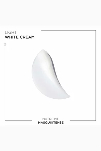 Nutritive Masquintense Mask For Fine Hair, 200ml