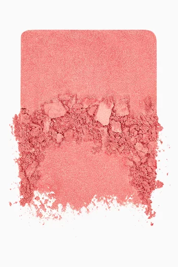B220 Joyful Pink Artist Face Powder, 5g