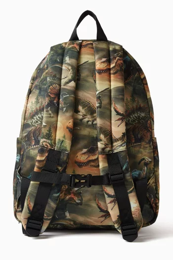 Mio Backpack