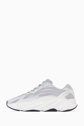YEEZY BOOST 700 V2 Sneakers