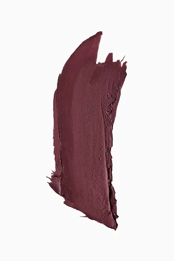 88 Violet Silk Matte Lipstick Refill, 4g