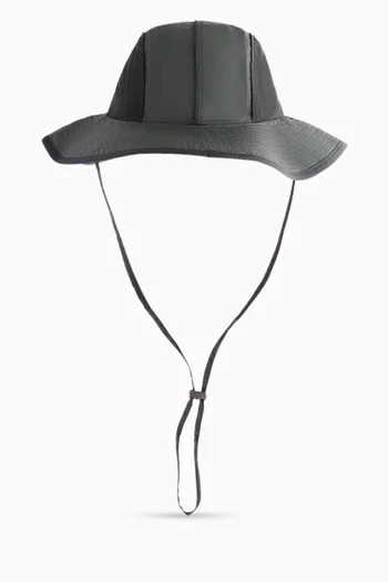 قبعة كالاني بوني نايلون