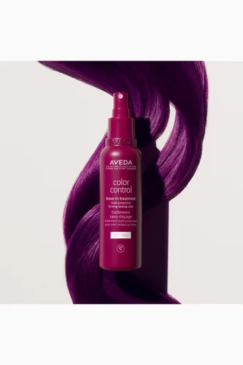 Color Control Leave-in Treatment Light, 150ml