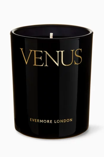 Venus Candle, 145g