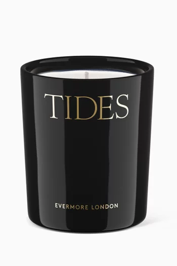 Tides Sand & Fig Candle, 145g