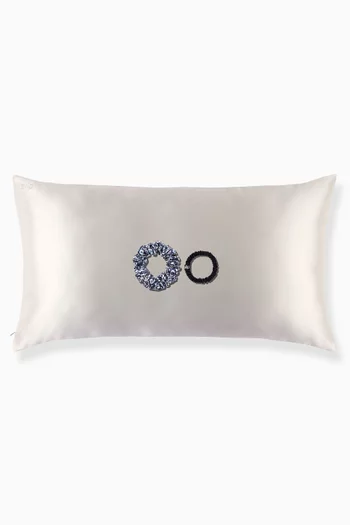 Sloane King Gift Set