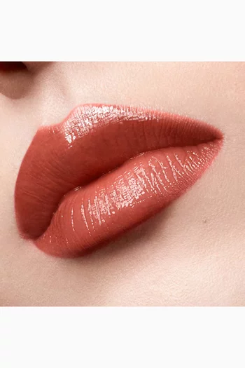013S Bare Rococotte Rouge Stiletto Glossy Shine Lipstick, 2g