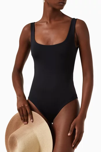 Cely One-piece Swimsuit