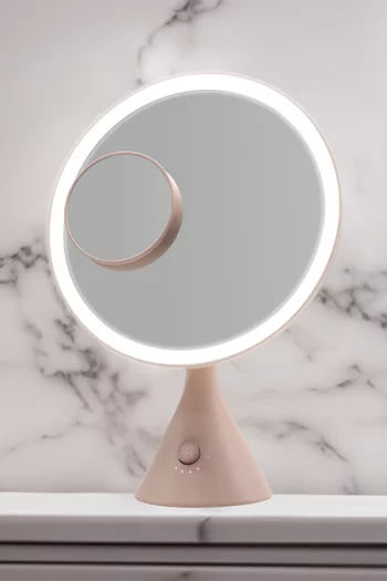Beautifect Glow Mirror