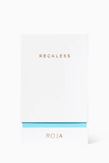 Roja Reckless Eau De Parfum 75ml