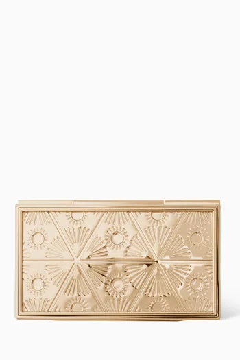 Last Dance Luxe Eye Shadow Duo, 1.5g