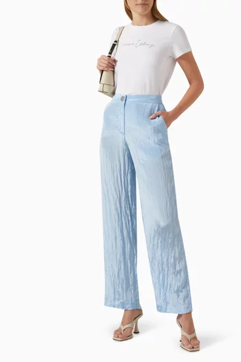 Route 66 Formal Pants in Viscose