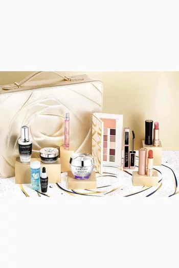 Lancôme Beauty Box Gift Set