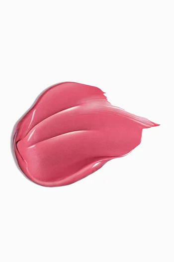 723 Raspberry Joli Rouge Satin Lipstick, 3.5g