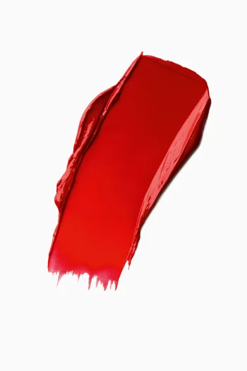 742V Joli Rouge Velvet Lipstick, 3.5g
