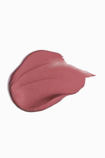 759V Woodberry Joli Rouge Velvet Lipstick, 3.5g