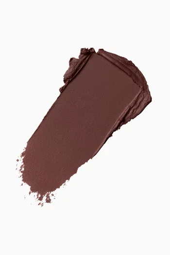 Dark Cacao Caviar Stick Eyeshadow, 1.64g
