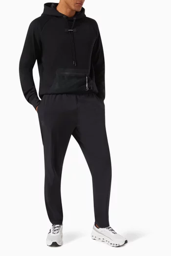 Movement Pants in Recycled Nylon