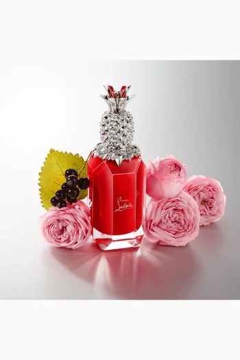 Loubifunk Eau de Parfum, 50ml