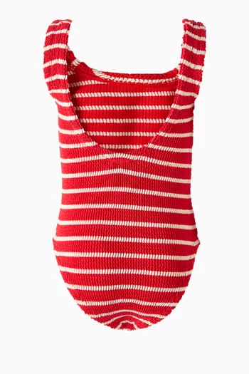 Baby Classic One-piece Swimsuit
