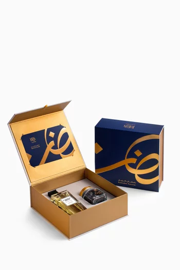 Ramadan Gift Box 1