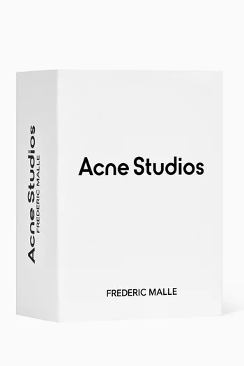 Acne Studios Frederic Malle Eau de Parfum, 100ml
