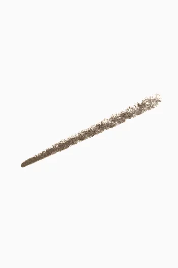 N°5 Taupe Phyto-Sourcils Brow Pencil, 0.4g