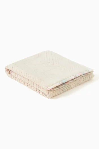 Harmony Hand Towel in Cotton