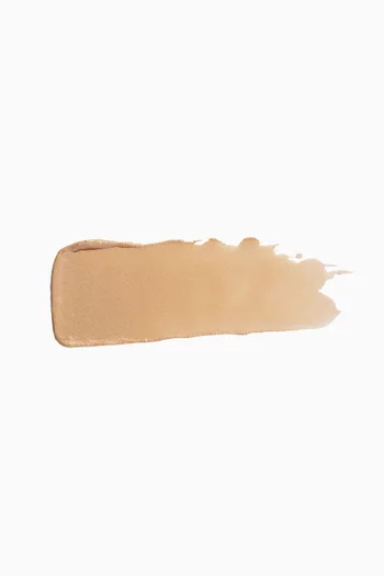 5 Medium Unreal Skin Sheer Glow Tint Hydrating Foundation Stick, 10g