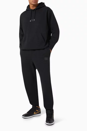 Flight Sweatpants in Fleece