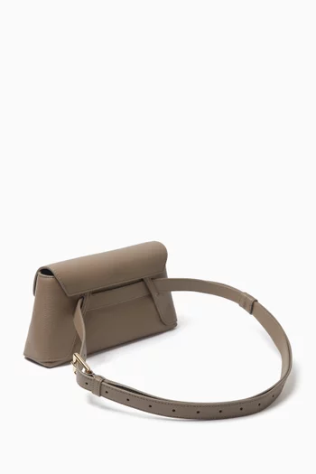 Aledy Belt Bag