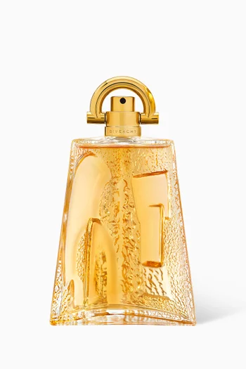 Pi Eau de Toilette, 100ml