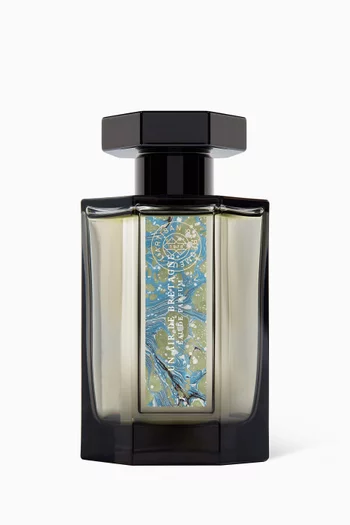 ماء عطر ان اير دو بروتاني، 100 ملل
